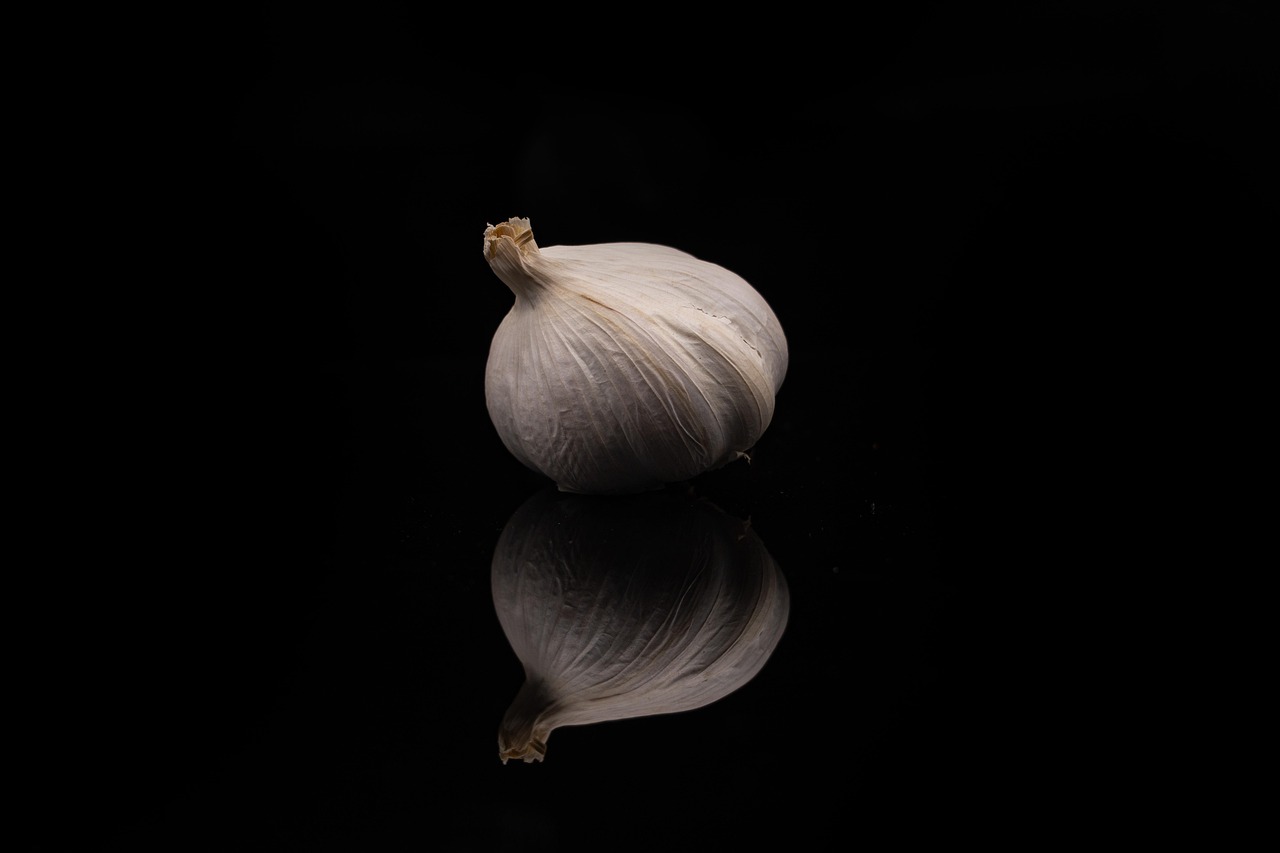 Szkolenie z mise en place